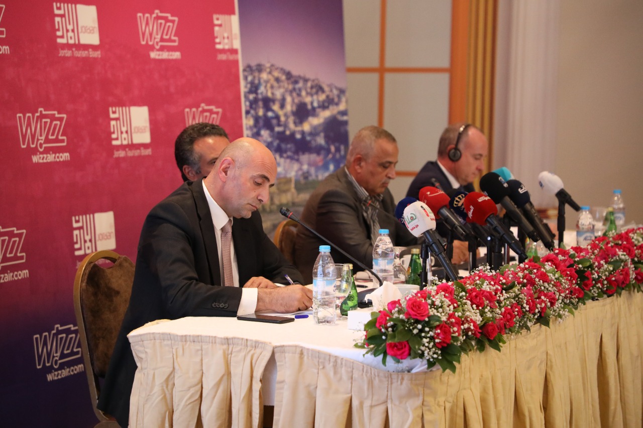 IMG 20211003 WA0124 - وكالة عكاظ الاخبارية