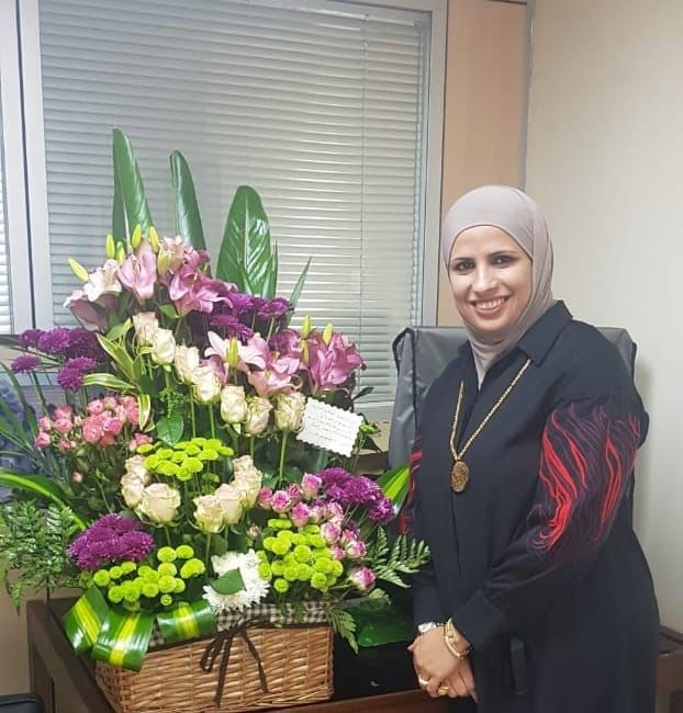 IMG 20211007 WA0279 - وكالة عكاظ الاخبارية