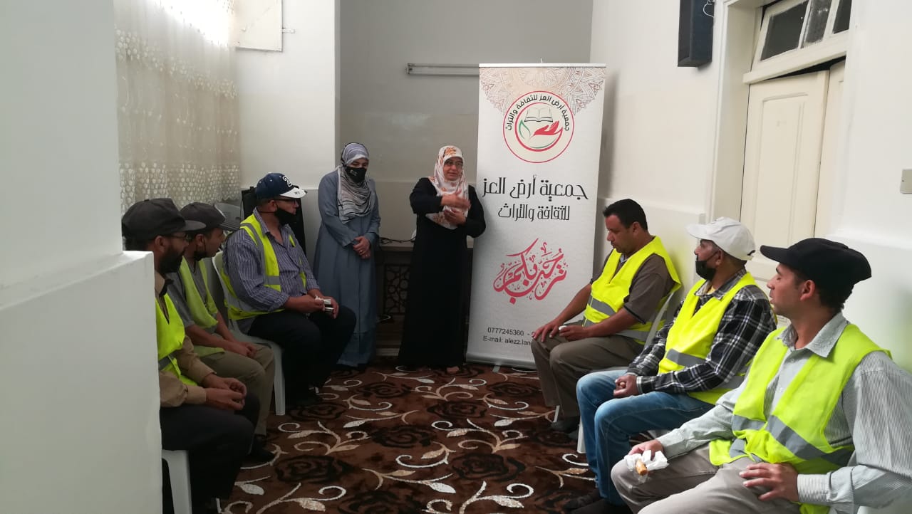 IMG 20211009 WA0125 - وكالة عكاظ الاخبارية
