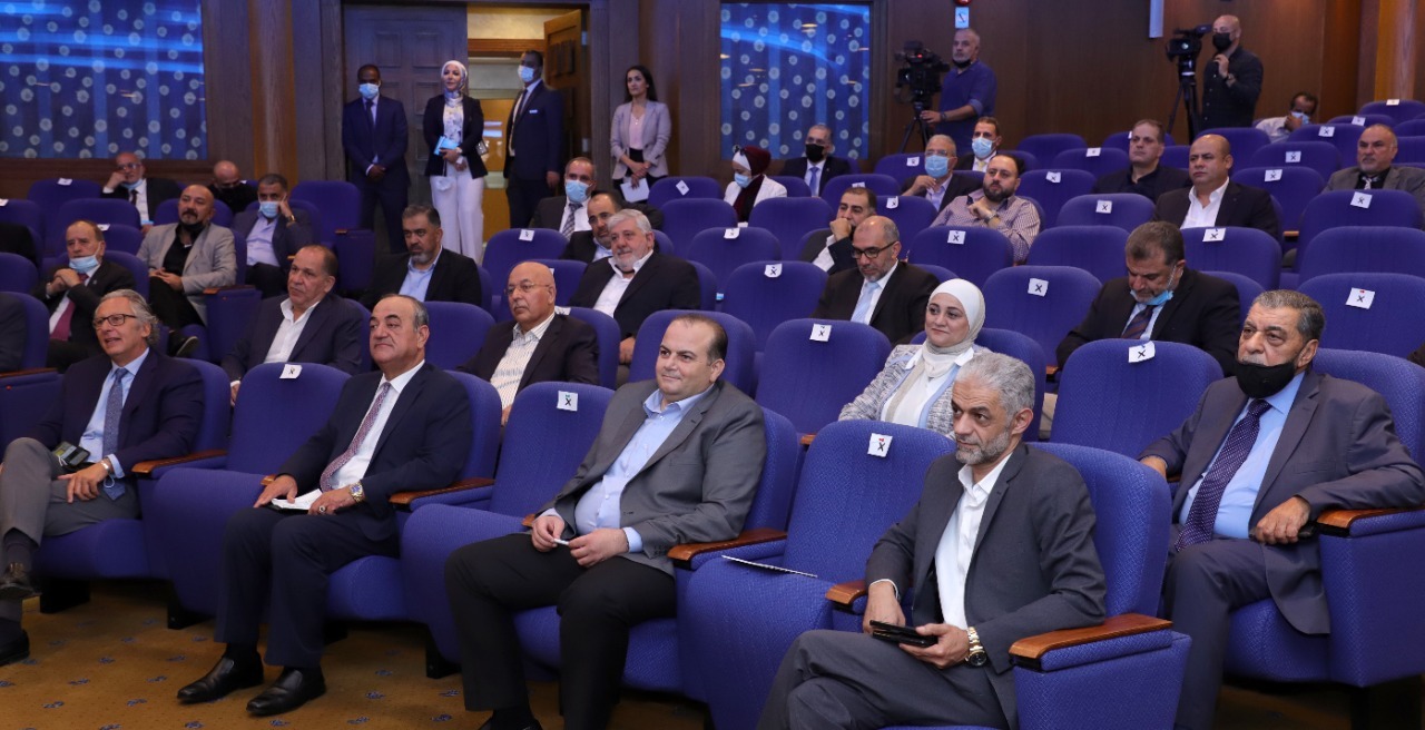 IMG 20211012 WA0168 - وكالة عكاظ الاخبارية