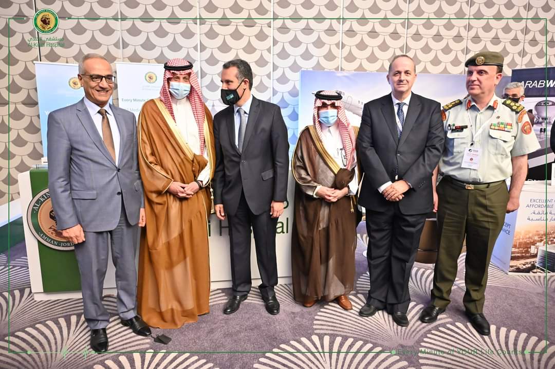 IMG 20211016 WA0130 - وكالة عكاظ الاخبارية
