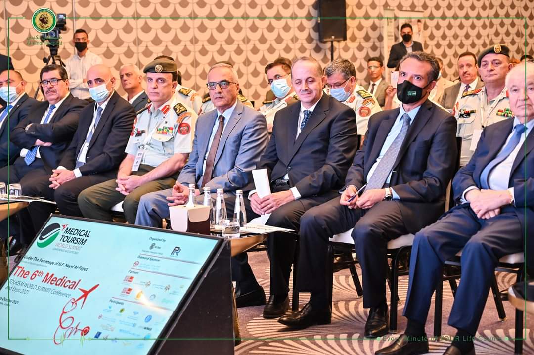 IMG 20211016 WA0132 - وكالة عكاظ الاخبارية