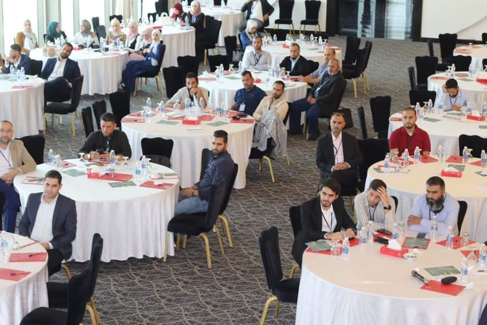 IMG 20211024 WA0123 - وكالة عكاظ الاخبارية
