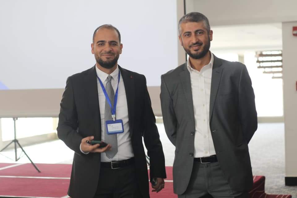 IMG 20211024 WA0126 - وكالة عكاظ الاخبارية