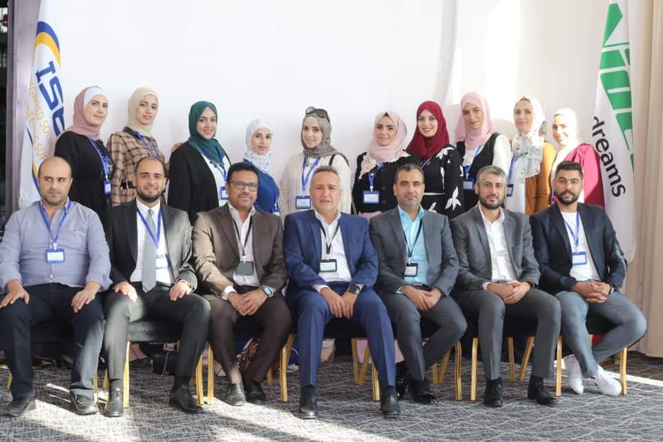 IMG 20211024 WA0127 - وكالة عكاظ الاخبارية