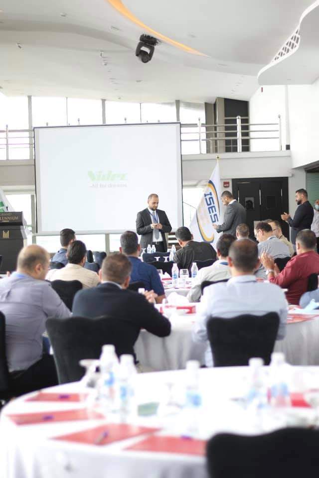 IMG 20211024 WA0130 - وكالة عكاظ الاخبارية