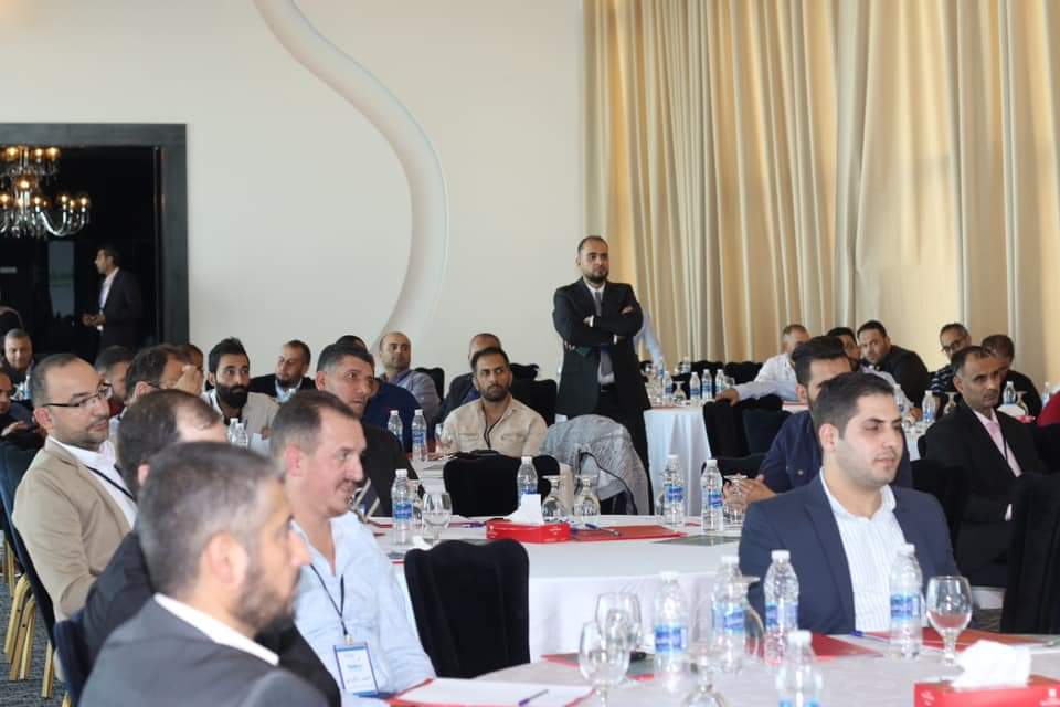 IMG 20211024 WA0131 - وكالة عكاظ الاخبارية