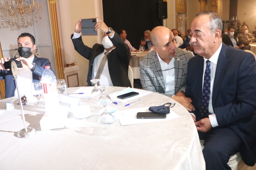 IMG 1811 - وكالة عكاظ الاخبارية