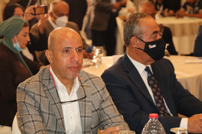IMG 1817 - وكالة عكاظ الاخبارية
