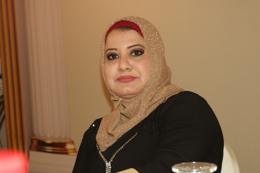 IMG 1833 - وكالة عكاظ الاخبارية