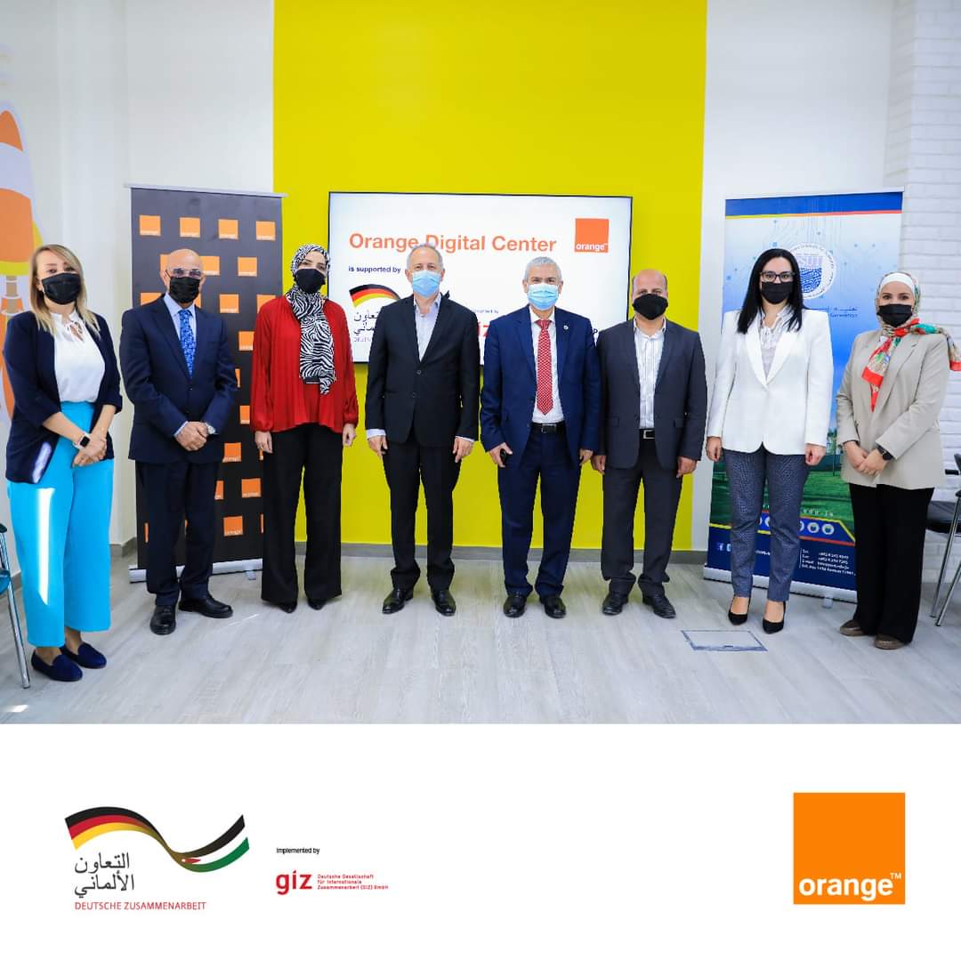 Image 1 - وكالة عكاظ الاخبارية