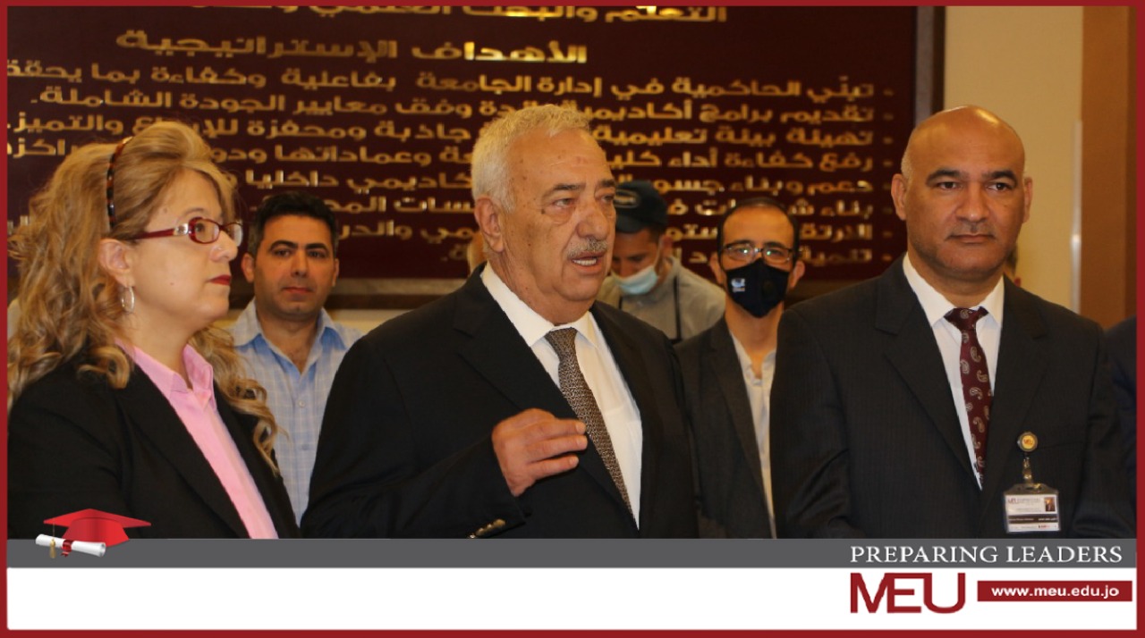 WhatsApp Image 2021 10 07 at 13.45.47 1 - وكالة عكاظ الاخبارية