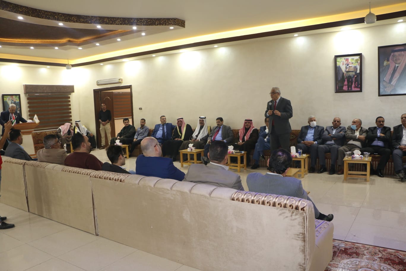 WhatsApp Image 2021 10 30 at 17.28.48 - وكالة عكاظ الاخبارية