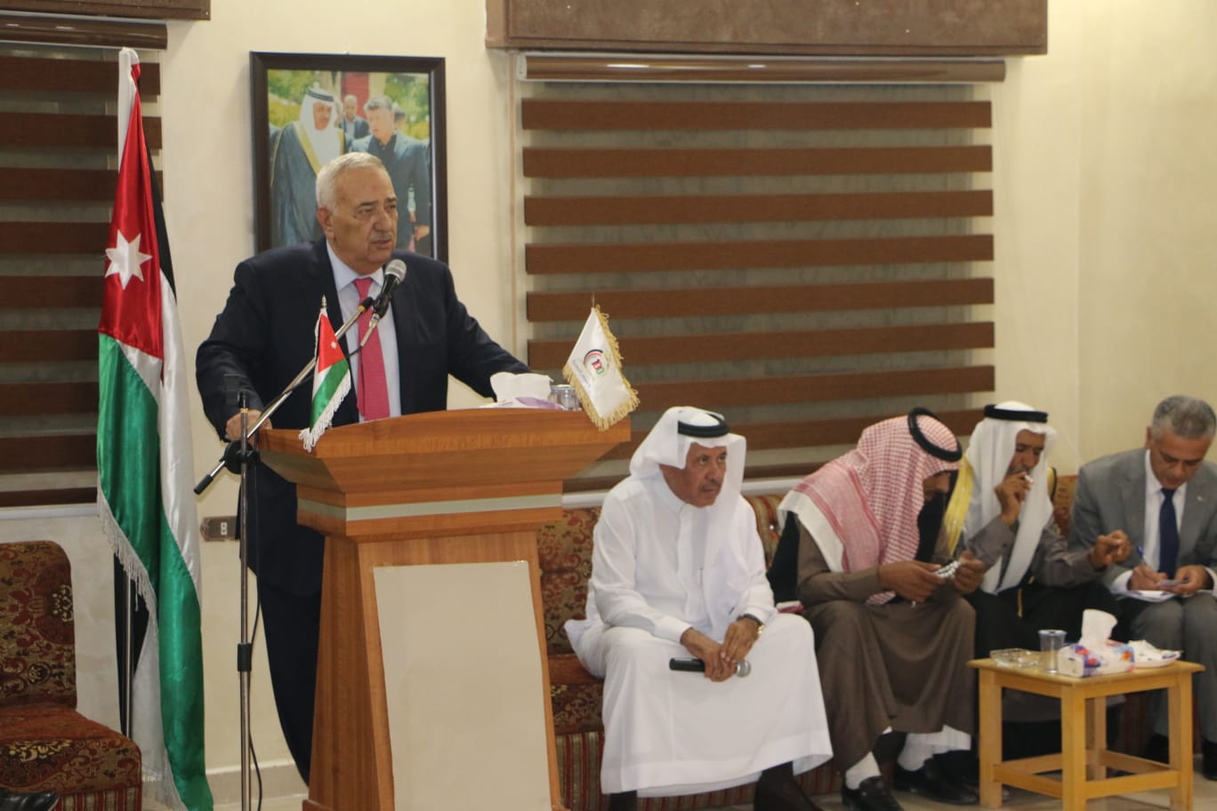 WhatsApp Image 2021 10 30 at 17.28.49 - وكالة عكاظ الاخبارية