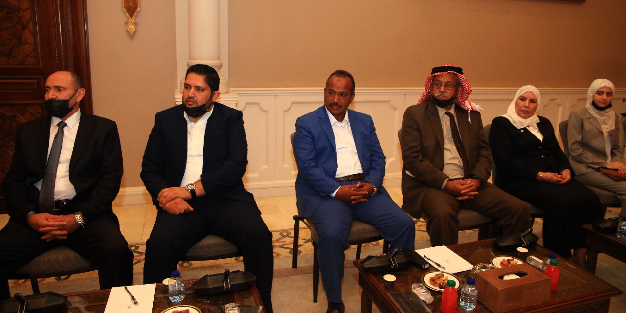 a0578a42 eeeb 49e1 8173 50fede36aff6 - وكالة عكاظ الاخبارية