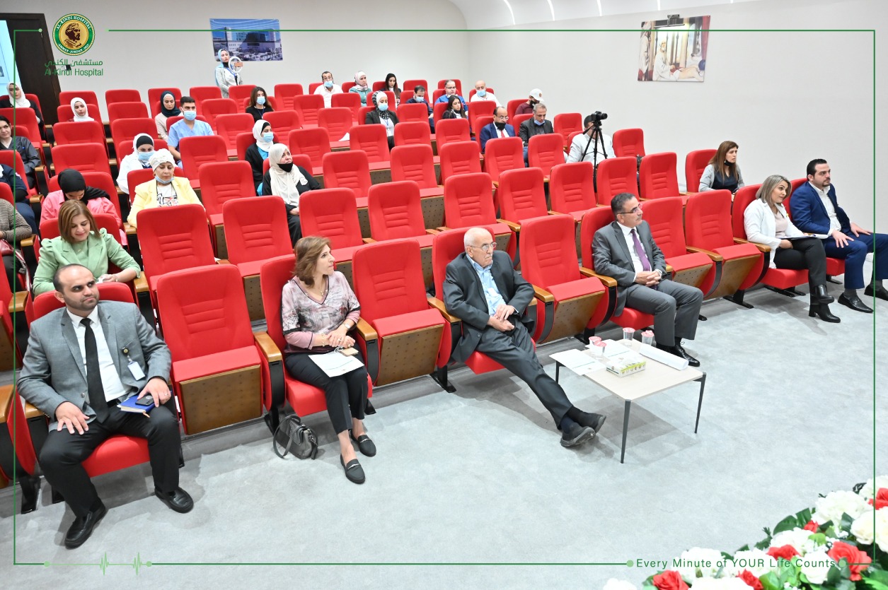 a118d1a6 7252 4c73 9014 8d7065e481be - وكالة عكاظ الاخبارية