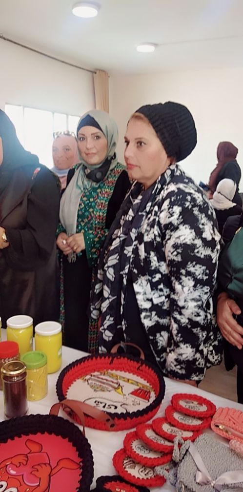 a8bafe98 7e5f 4909 89c5 e3f7669b3d51 - وكالة عكاظ الاخبارية