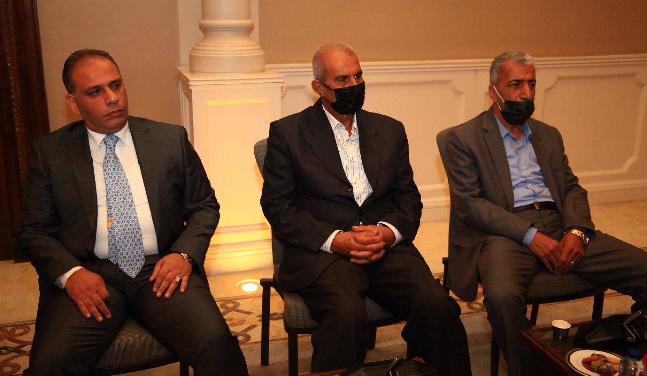 ac7c8f0f f535 495d 8fbb a95471bb87ab - وكالة عكاظ الاخبارية