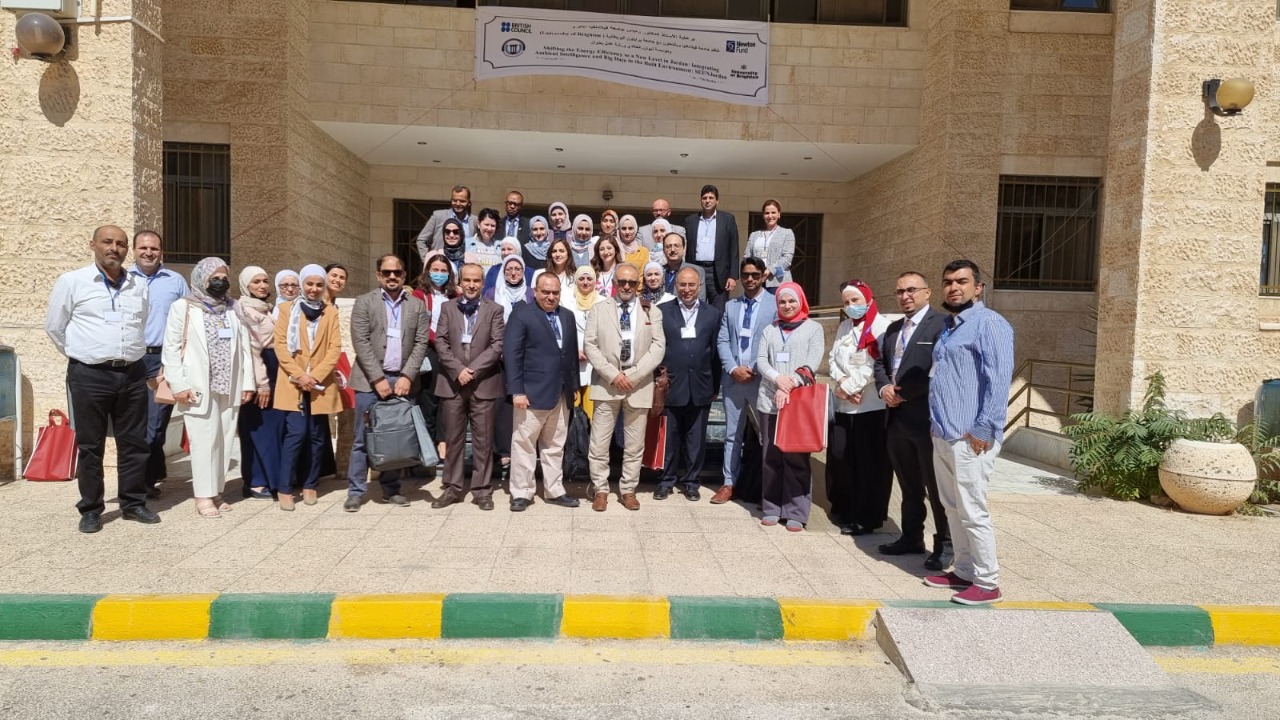 addce74d 5964 4425 8a96 af0d81da4d1d - وكالة عكاظ الاخبارية