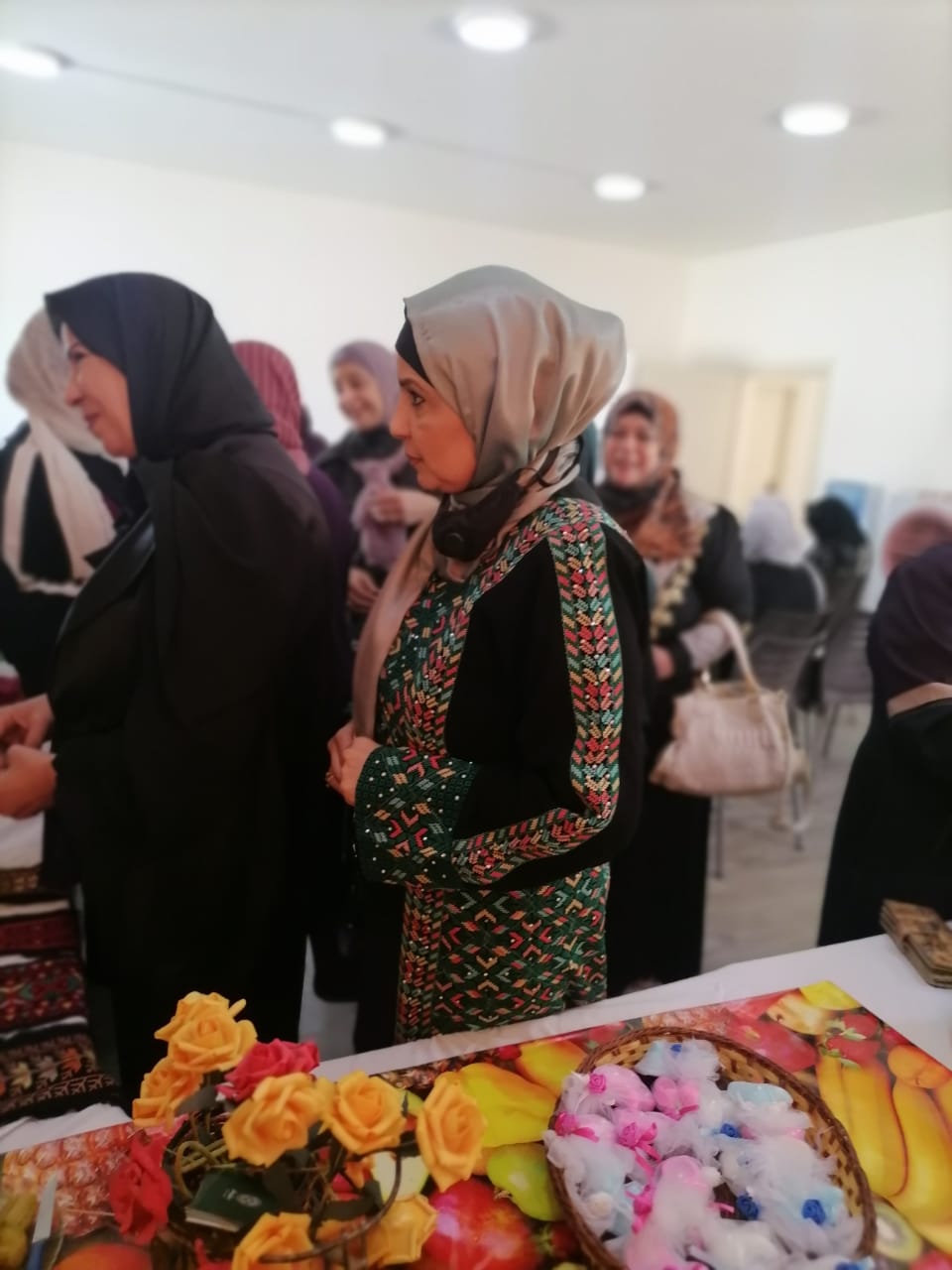 b29af9bd d235 454c 9346 b1551091834b - وكالة عكاظ الاخبارية