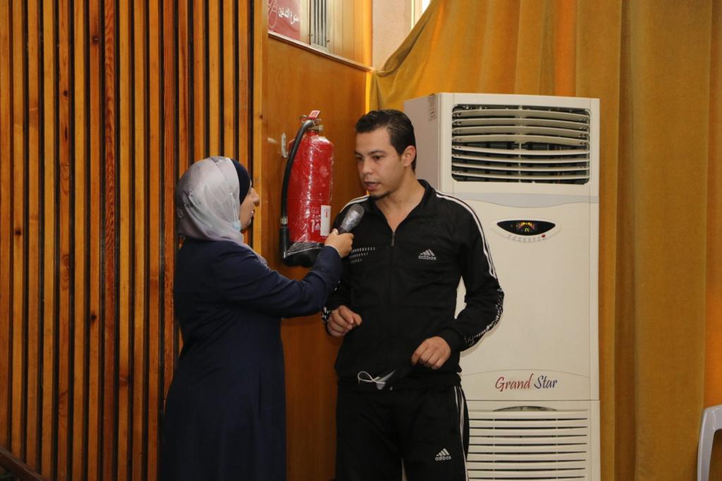 b635ecc2 cb37 4522 a136 2c319908c982 - وكالة عكاظ الاخبارية