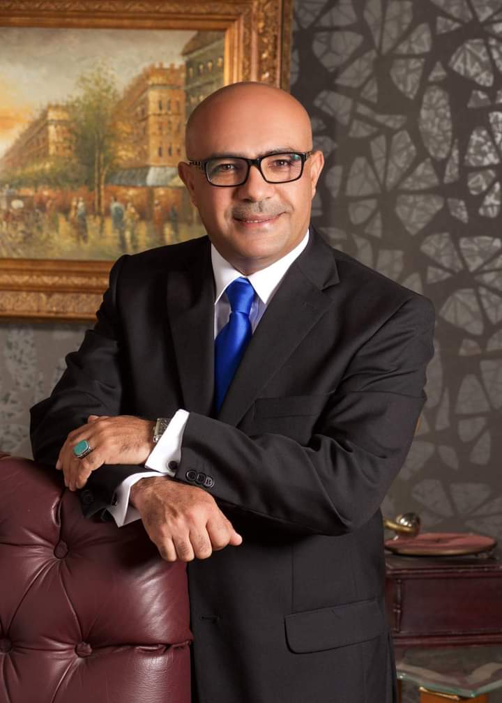 bb2e26d9ba047aa9de43abe364b2922e - وكالة عكاظ الاخبارية