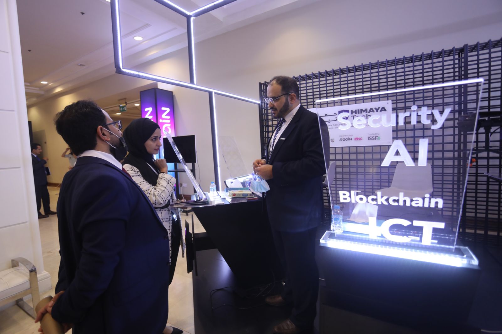 bd1b263f 3128 4569 9fc0 246e3f74b57f - وكالة عكاظ الاخبارية