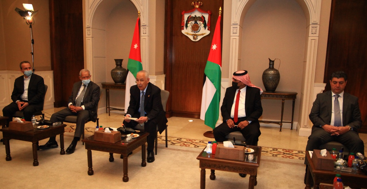 bf0d58bc 3aee 4966 a33a fd4adb59dca6 - وكالة عكاظ الاخبارية