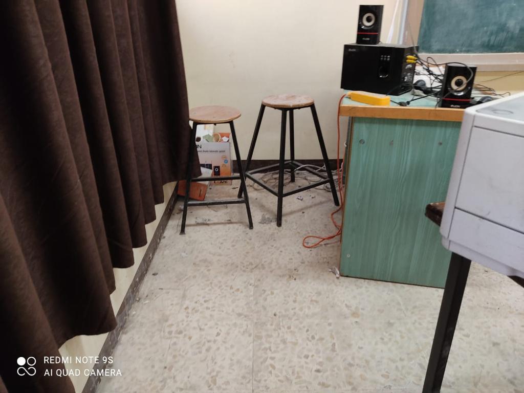 c192eccd c20f 43d5 b404 7cb0883d4577 - وكالة عكاظ الاخبارية