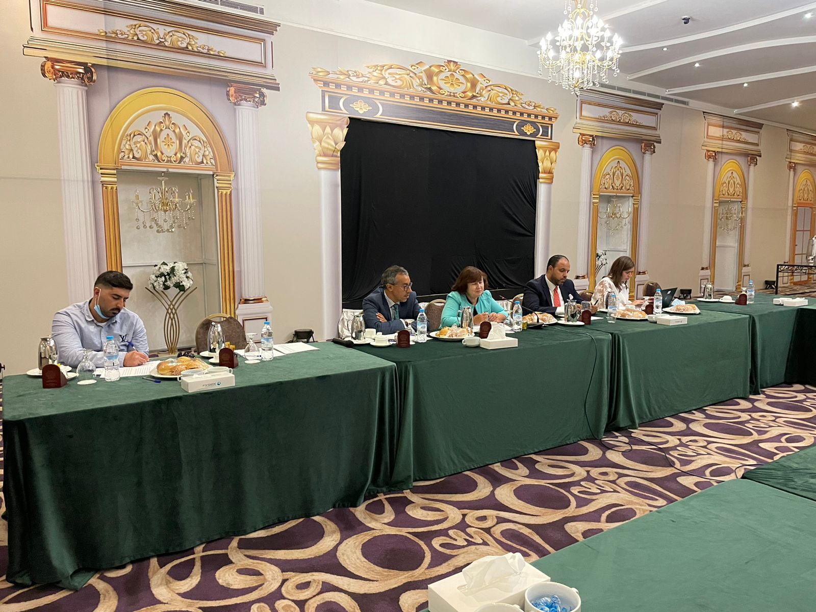 c3f5054b 737d 481a b0fc 7f681f8daa72 - وكالة عكاظ الاخبارية