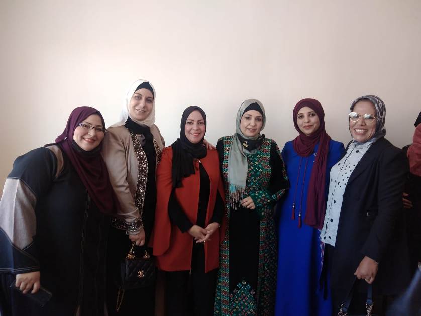 d1249780 40ec 43ea b94e b5341c10805f 1 - وكالة عكاظ الاخبارية