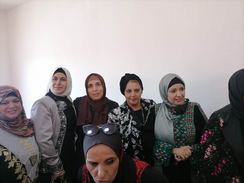 e2949f7b 6865 4c9f 9c16 0f72256007ec 1 - وكالة عكاظ الاخبارية