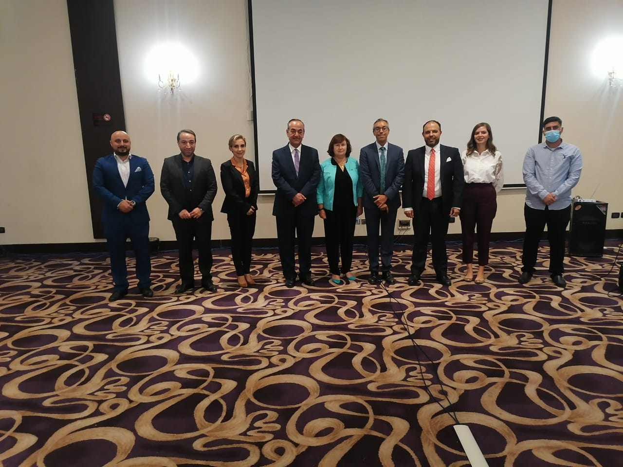 e45b0537 08be 4ac6 9557 c306042d8e63 - وكالة عكاظ الاخبارية