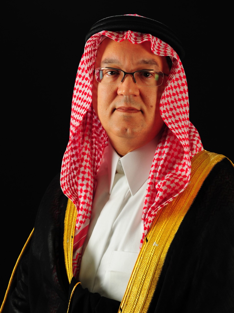 e56949ca 9d3e 4fab 8f96 18c6041a7981 - وكالة عكاظ الاخبارية