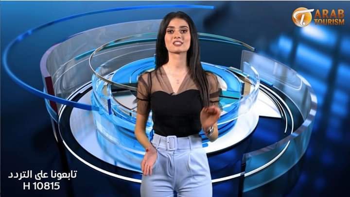 fb img 16356001638119061614900940800638 - وكالة عكاظ الاخبارية