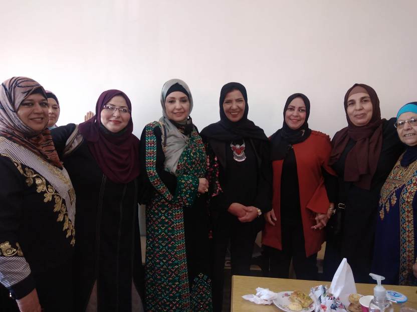 ff1422aa f253 4083 b6e9 6ca2d445500f 1 - وكالة عكاظ الاخبارية