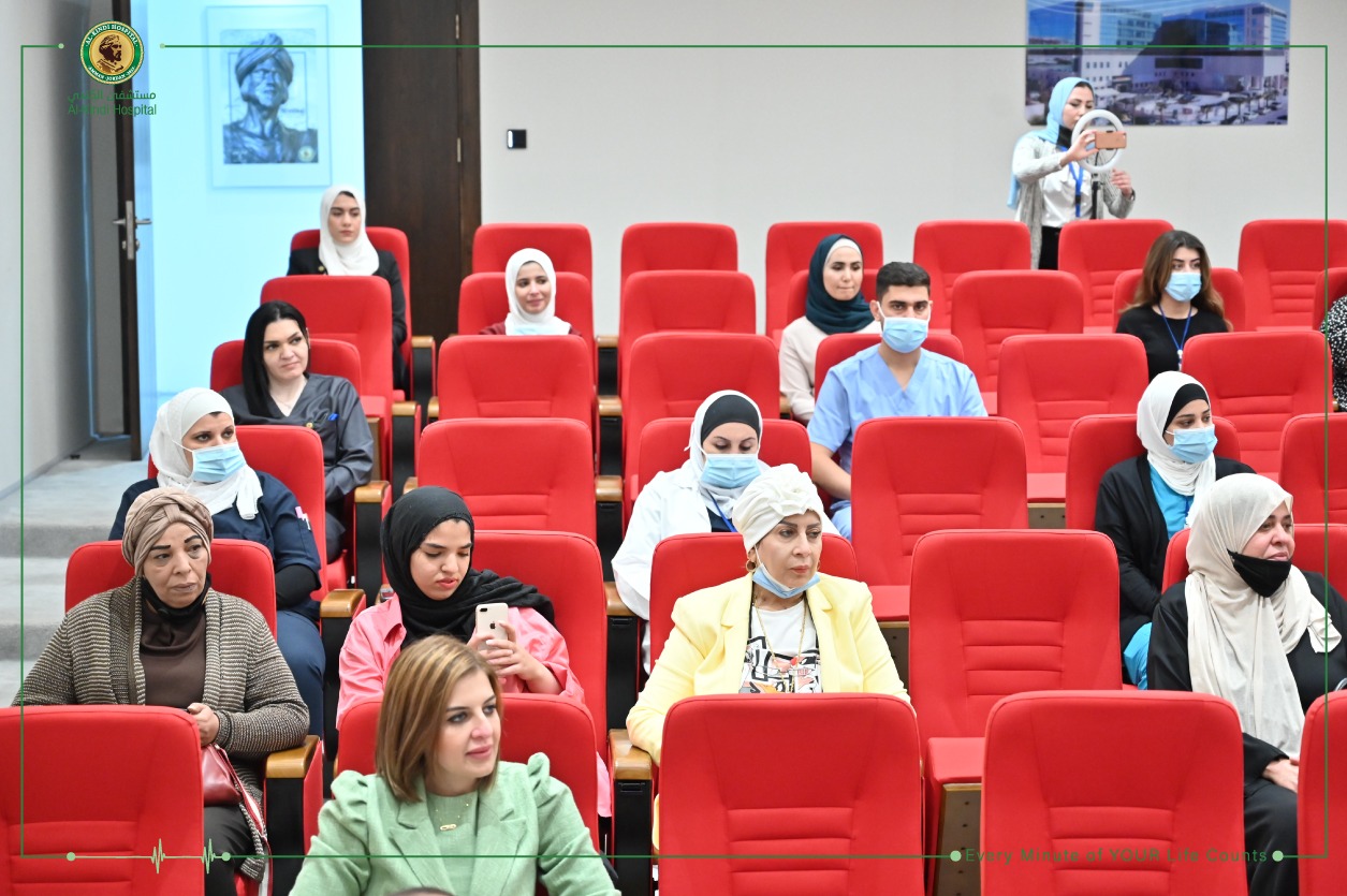 ff15e4e5 01cf 40e9 a2c1 acdf848a910b - وكالة عكاظ الاخبارية