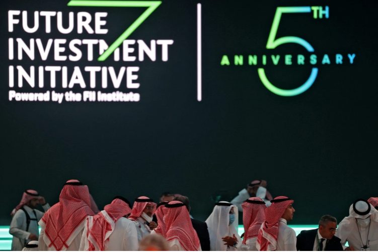 gydreae - وكالة عكاظ الاخبارية