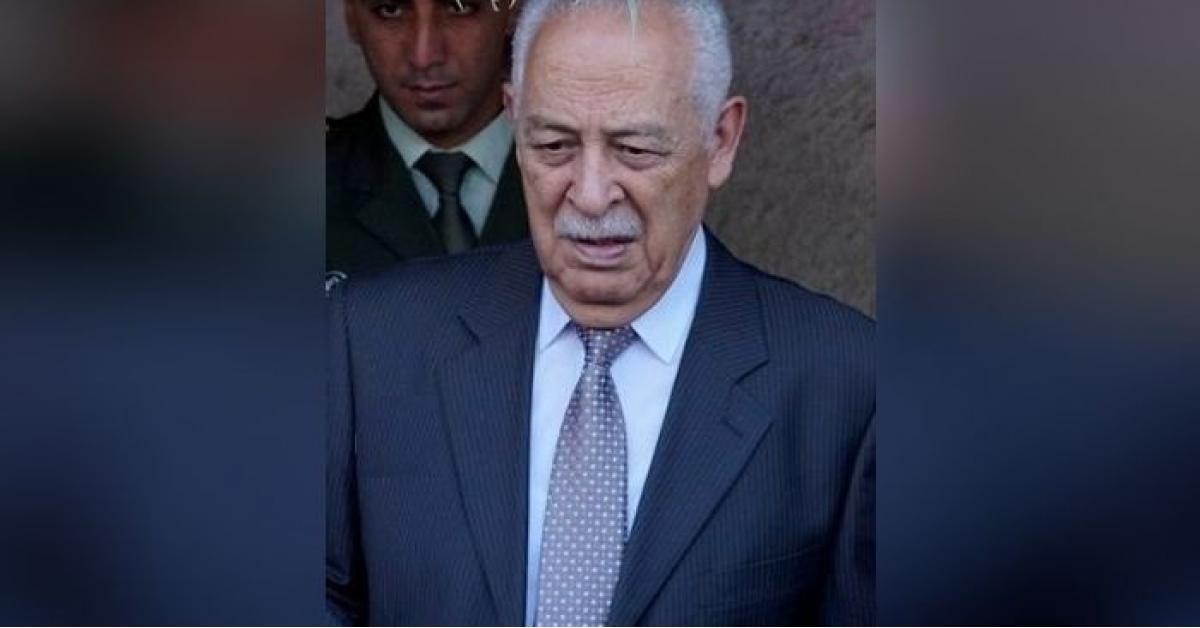 0000000 - وكالة عكاظ الاخبارية