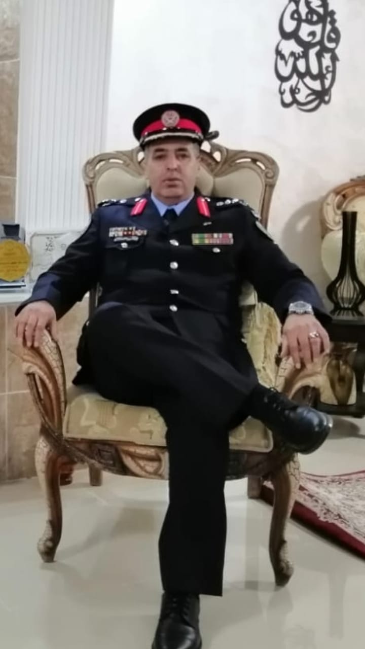 0595a054 44d5 4532 a02b ad6148871360 - وكالة عكاظ الاخبارية