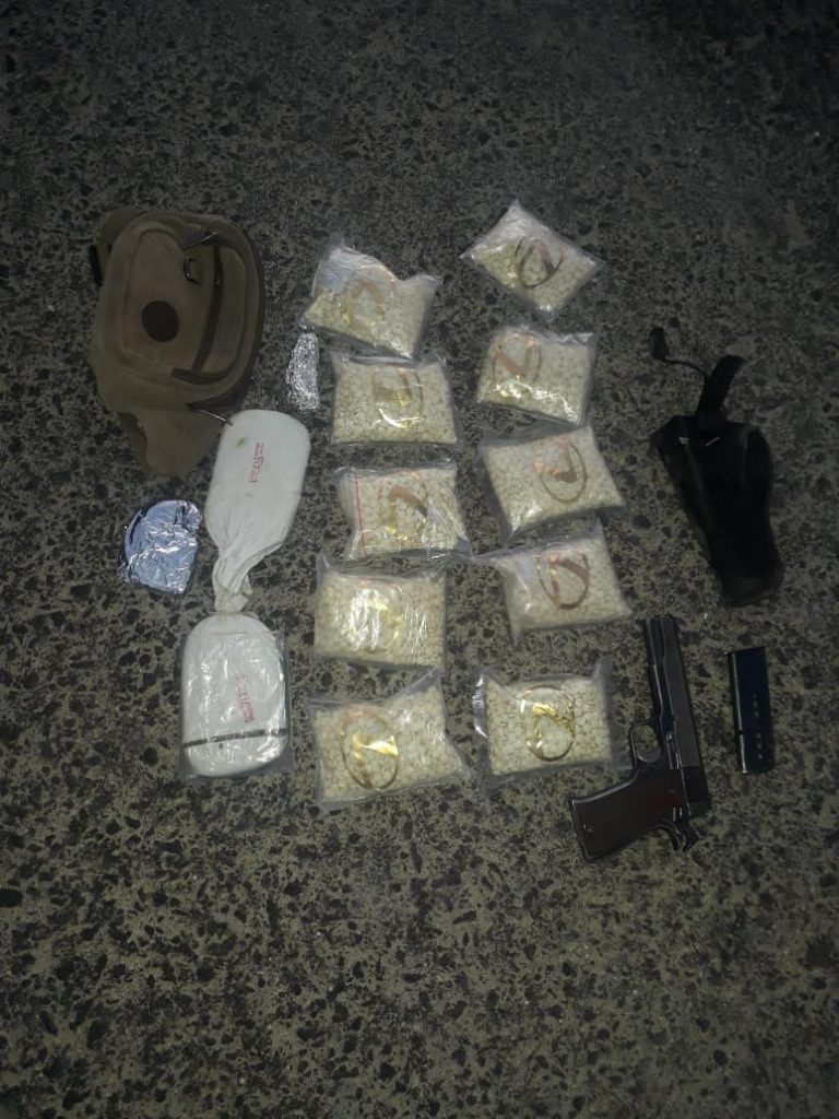 071D84A7 492F 4A7B 9F4C 3F1F3EFF54B9 768x1024 1 - وكالة عكاظ الاخبارية