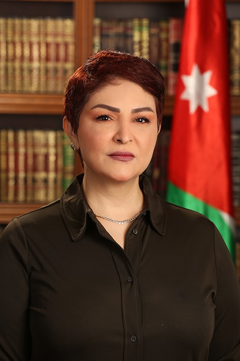 0adc4453 7e36 41ae ad0b a9abac2fe40f - وكالة عكاظ الاخبارية