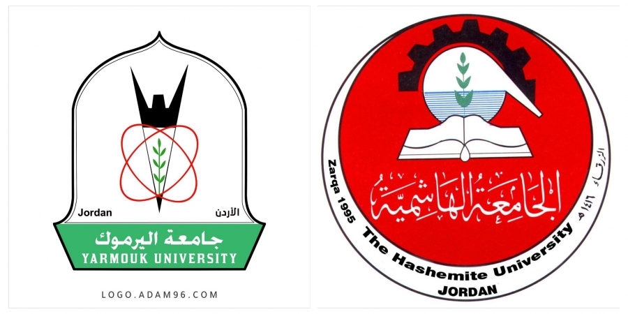 10129 1 1636805700 - وكالة عكاظ الاخبارية