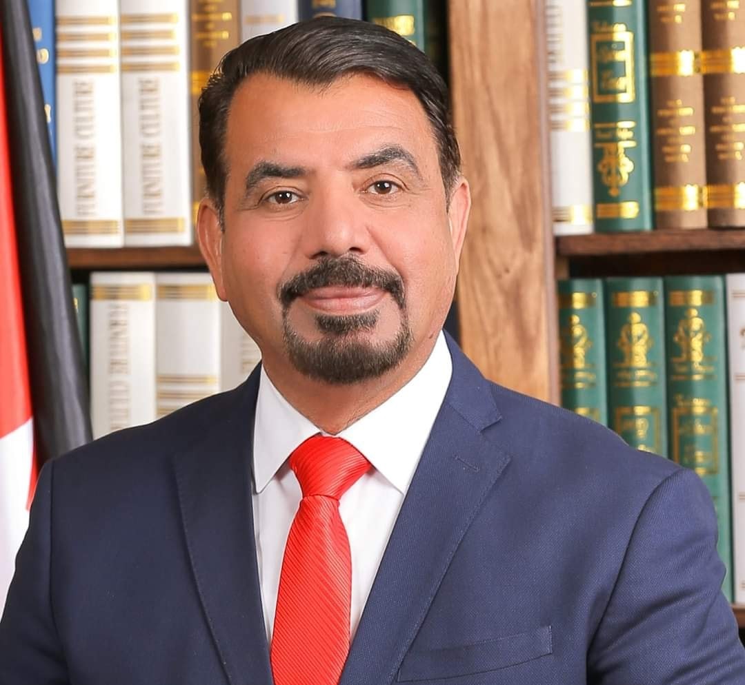 184023238 300042801683760 1786696086383612474 n - وكالة عكاظ الاخبارية