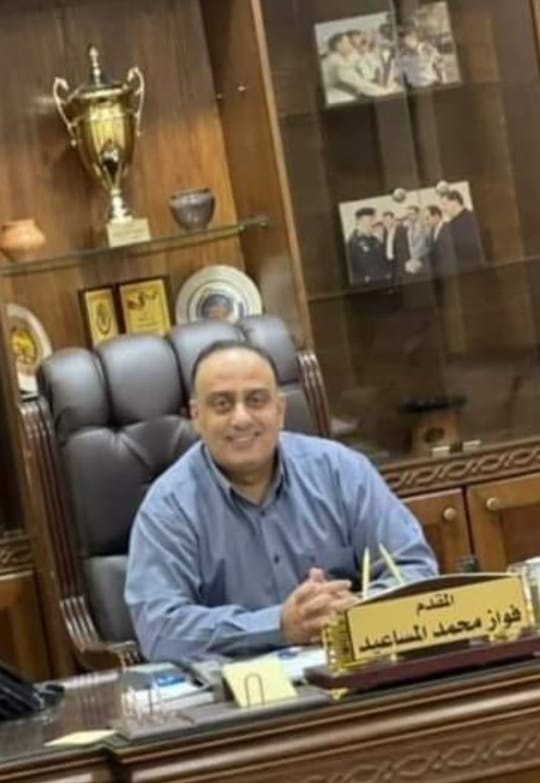 1e00d202 6755 4f64 b1f2 826b507eae0a 1 - وكالة عكاظ الاخبارية