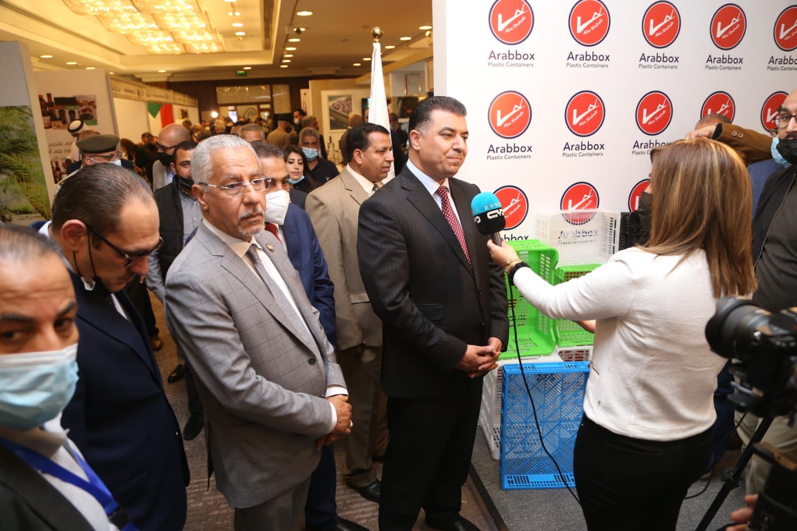 2357d499 7482 42f3 ab9c f9836e9f19f7 - وكالة عكاظ الاخبارية