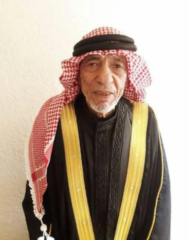 243237 1 1636711807 - وكالة عكاظ الاخبارية