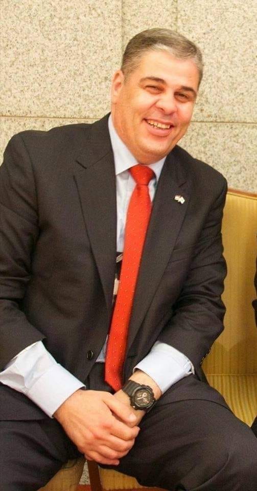 252375065 2765874266892782 9212189641944652934 n - وكالة عكاظ الاخبارية