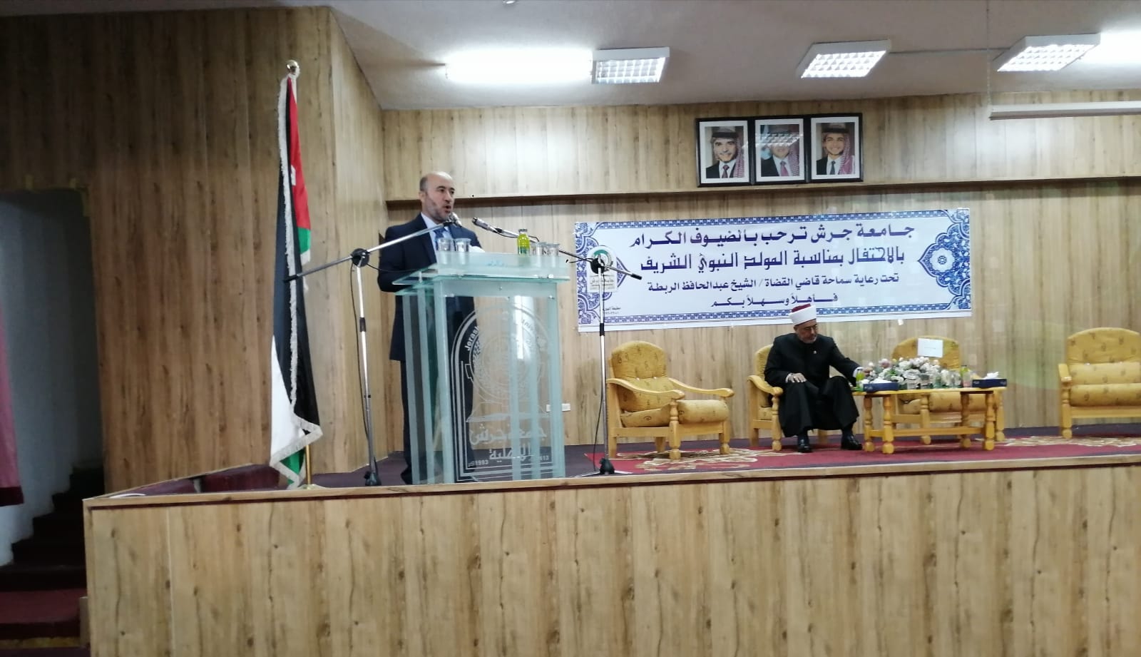 254150566 6467970693275840 435621082420119704 n - وكالة عكاظ الاخبارية