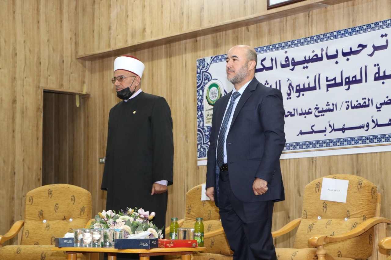 255080800 6468096889929887 8347924662821939594 n - وكالة عكاظ الاخبارية